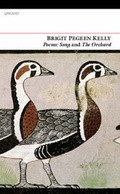 Cover: Poems - Carcanet Press Ltd