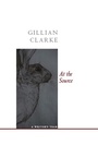 Cover: At the Source - Lives and Letters