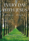 Cover: Walking in His Ways - CWR