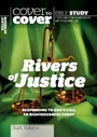 Cover: Rivers of Justice - CWR