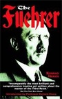 Cover: The Fuhrer - Robinson Publishing