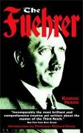 Cover: The Fuhrer - Robinson Publishing