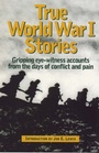 Cover: On the Front Line - Robinson Publishing