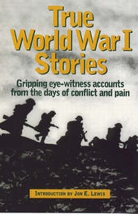 Abbildung von: On the Front Line - Robinson Publishing