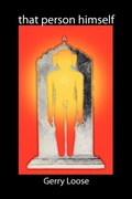 Cover: That Person Himself - Shearsman Books
