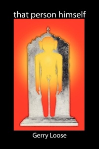 Enlarge image Cover: That Person Himself - Shearsman Books