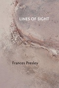 Cover: Lines of Sight - Shearsman Books