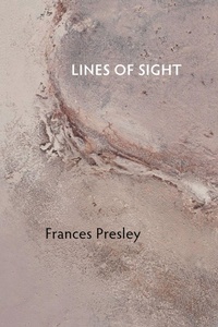 Enlarge image Cover: Lines of Sight - Shearsman Books
