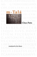Cover: M-Tala - Shearsman Books