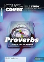 Cover: Proverbs - CWR