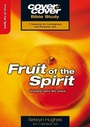 Cover: Fruit of the Spirit - CWR