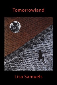 Enlarge image Cover: Tomorrowland - Shearsman Books