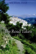 Cover: The Road Taken - Michael O'Mara Books Ltd