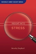 Cover: Insight into Stress - CWR