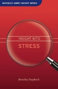 Enlarge image Cover: Insight into Stress - CWR