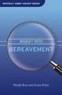 Cover: Insight into Bereavement - CWR
