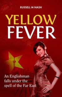 Abbildung von: Yellow Fever - Memoirs Publishing