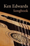 Cover: Songbook - Shearsman Books