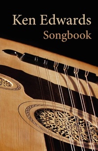 Enlarge image Cover: Songbook - Shearsman Books