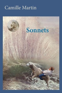 Enlarge image Cover: Sonnets - Shearsman Books