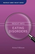 Cover: Insight into Eating Disorders - CWR