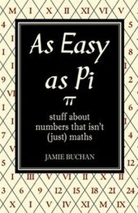 Abbildung von: As Easy As Pi - Michael O'Mara Books Ltd