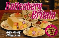 Abbildung von: Battenberg Britain - Michael O'Mara Books Ltd