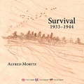 Cover: Survival 1933-1944 - Old Guard Press