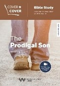 Cover: The Prodigal Son - CWR
