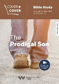Enlarge image Cover: The Prodigal Son - CWR