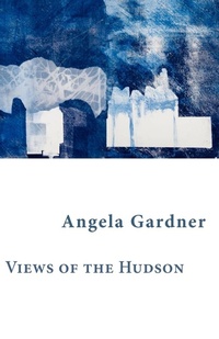 Abbildung von: Views of the Hudson - Shearsman Books