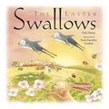Cover: Easter Swallows - CWR