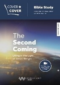 Enlarge image Cover: The Second Coming - CWR