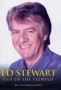 Cover: Out of the Stewpot - Blake Publishing
