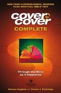 Cover: Cover to Cover Complete - CWR