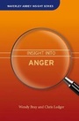 Cover: Insight into Anger - CWR