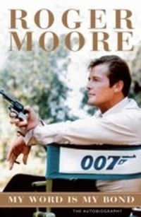 Abbildung von: My Word is My Bond - Michael O'Mara Books Ltd