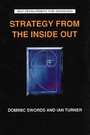 Cover: Strategy from the Inside Out - Cengage Learning EMEA