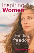 Cover: Finding Freedom - CWR