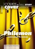 Bild: Philemon - CWR