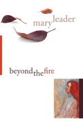 Cover: Beyond the Fire - Shearsman Books