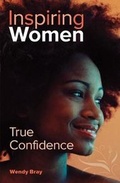 Cover: True Confidence - CWR