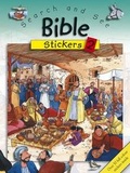 Cover: Search and See: New Testament Bk. 2 - CWR