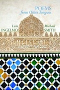 Cover: Poems from Other Tongues - Shearsman Books