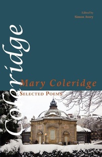 Enlarge image Cover: Selected Poems - Shearsman Books