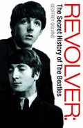 Cover: Revolver - John Blake Publishing Ltd