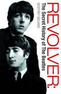 Enlarge image Cover: Revolver - John Blake Publishing Ltd