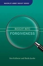 Cover: Insight into Forgiveness - CWR