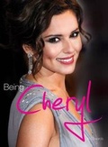 Cover: Being Cheryl - Michael O'Mara Books Ltd