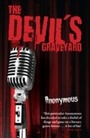 Cover: The Devil's Graveyard - Michael O'Mara Books Ltd